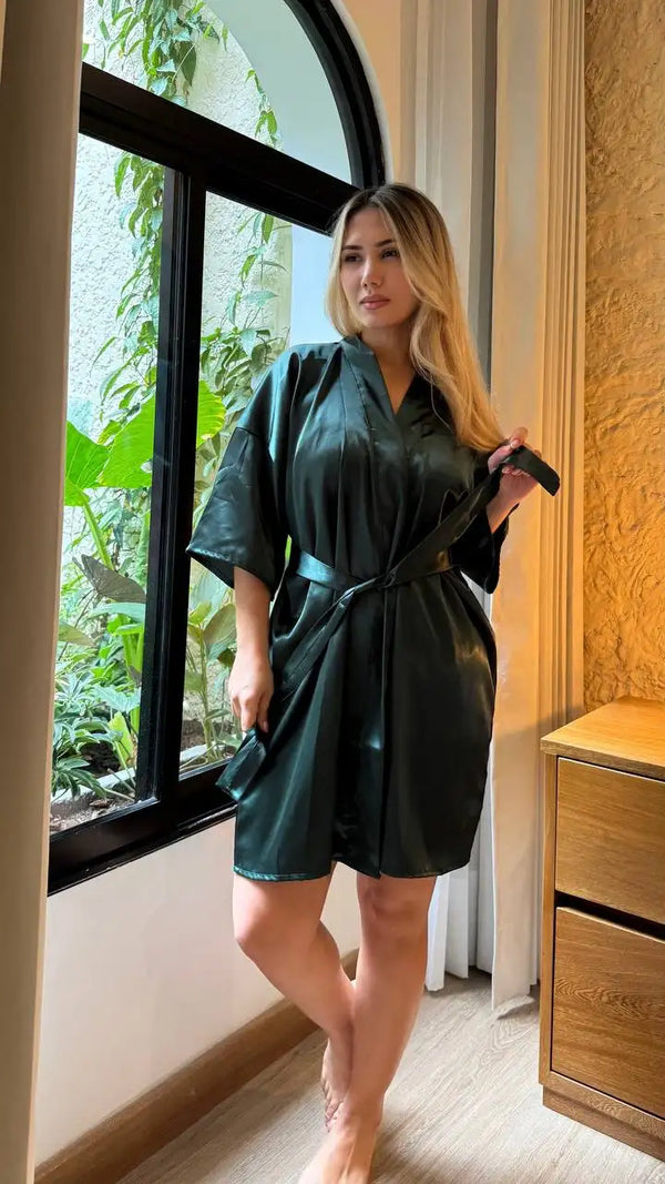 10173 KIMONO