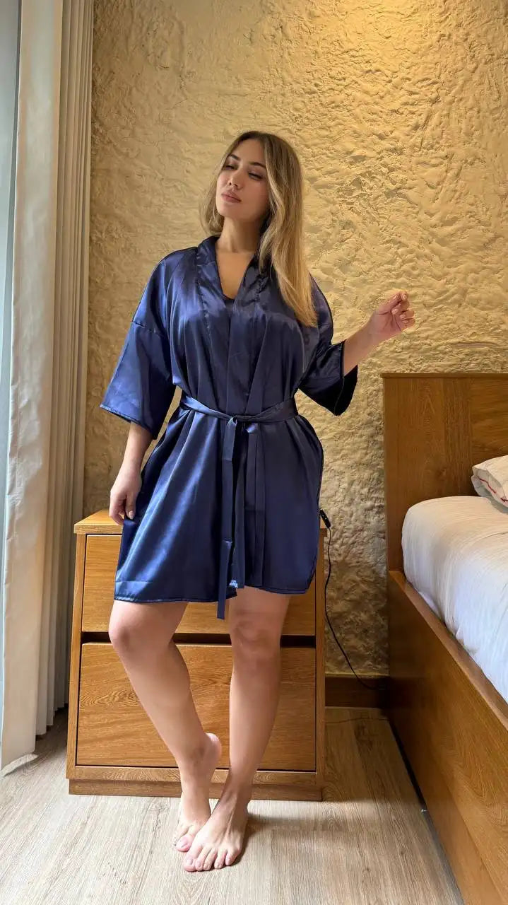 10173 KIMONO