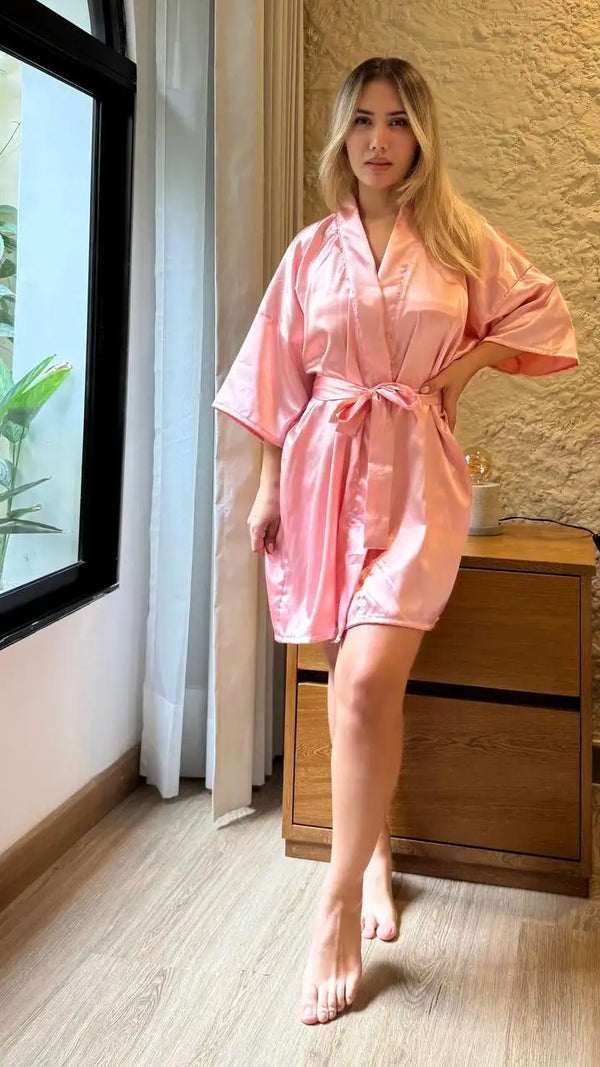 10173 KIMONO