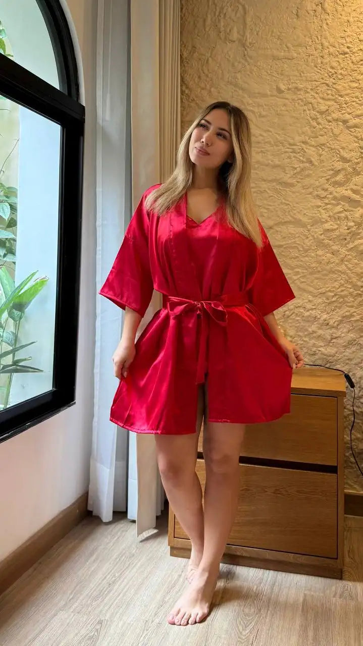 10173 KIMONO