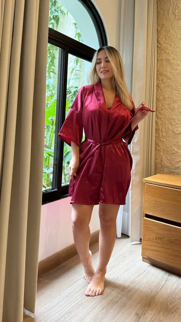 10173 KIMONO