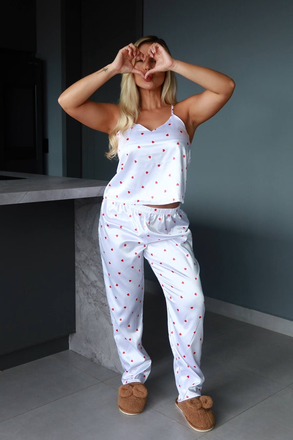 18015 SUTIL FANTASTIC EXTRVAGANCE