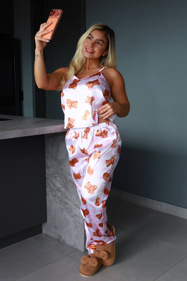 18015 SUTIL FANTASTIC EXTRVAGANCE