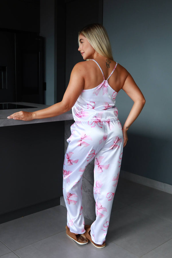 18015 SUTIL FANTASTIC EXTRVAGANCE