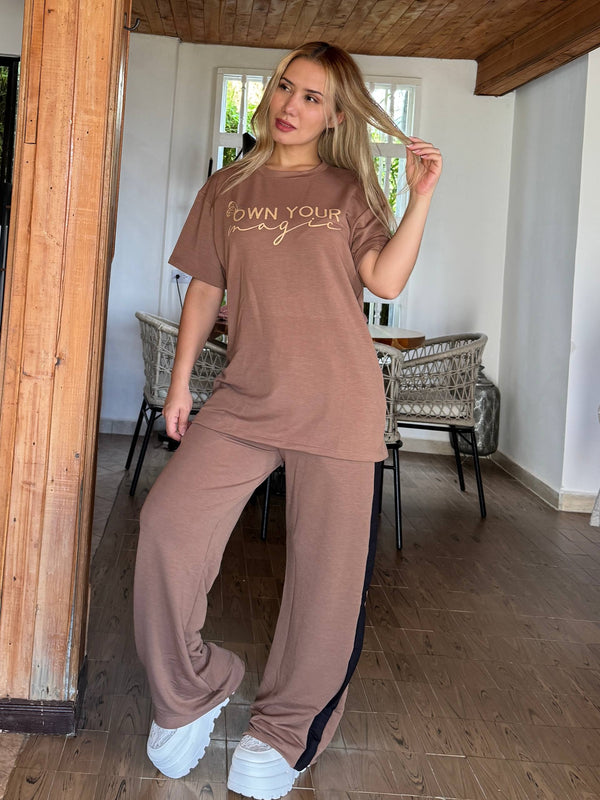 31042 CONJUNTO BURDA RAYA