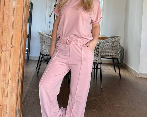 31042 CONJUNTO BURDA RAYA