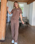 31042 CONJUNTO BURDA RAYA