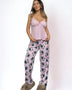 18087 PIJAMA PANTALON NAIS