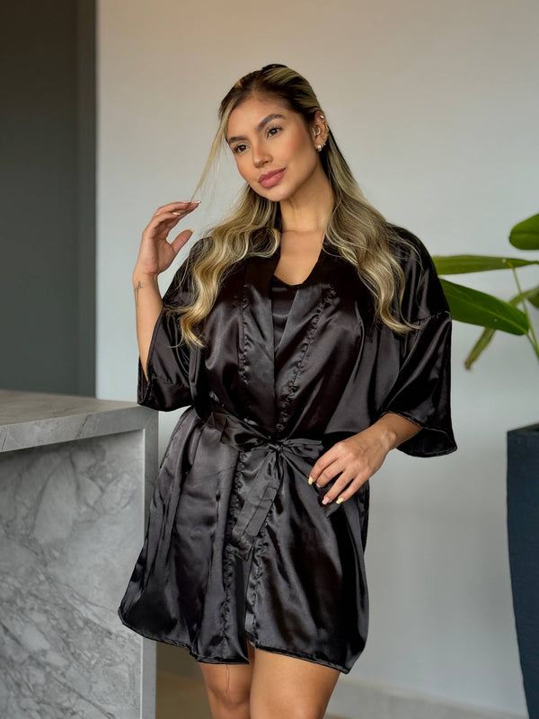 10173 KIMONO