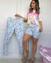 18089 PIJAMA TRIO BM