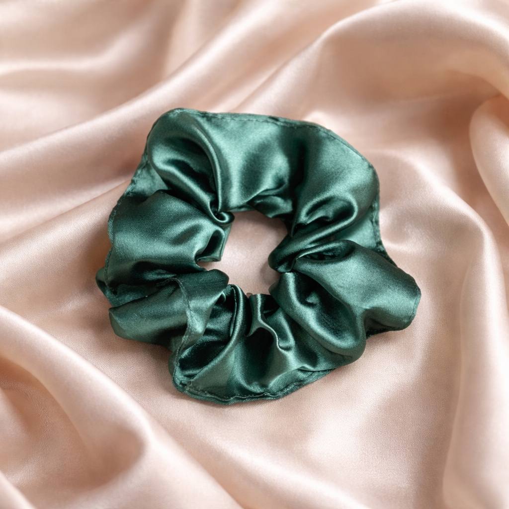 18054 SCRUNCHIES