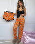 18090 PIJAMA TRIO CARLA