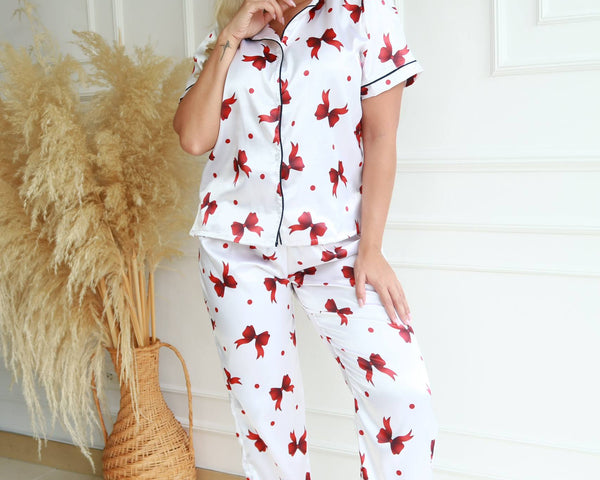 31134 SOFISTICADA EXTRAVAGANCE SALDO