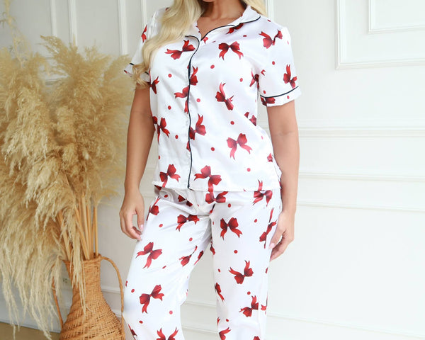 11438 SOFISTICADA EXTRAVAGANCE