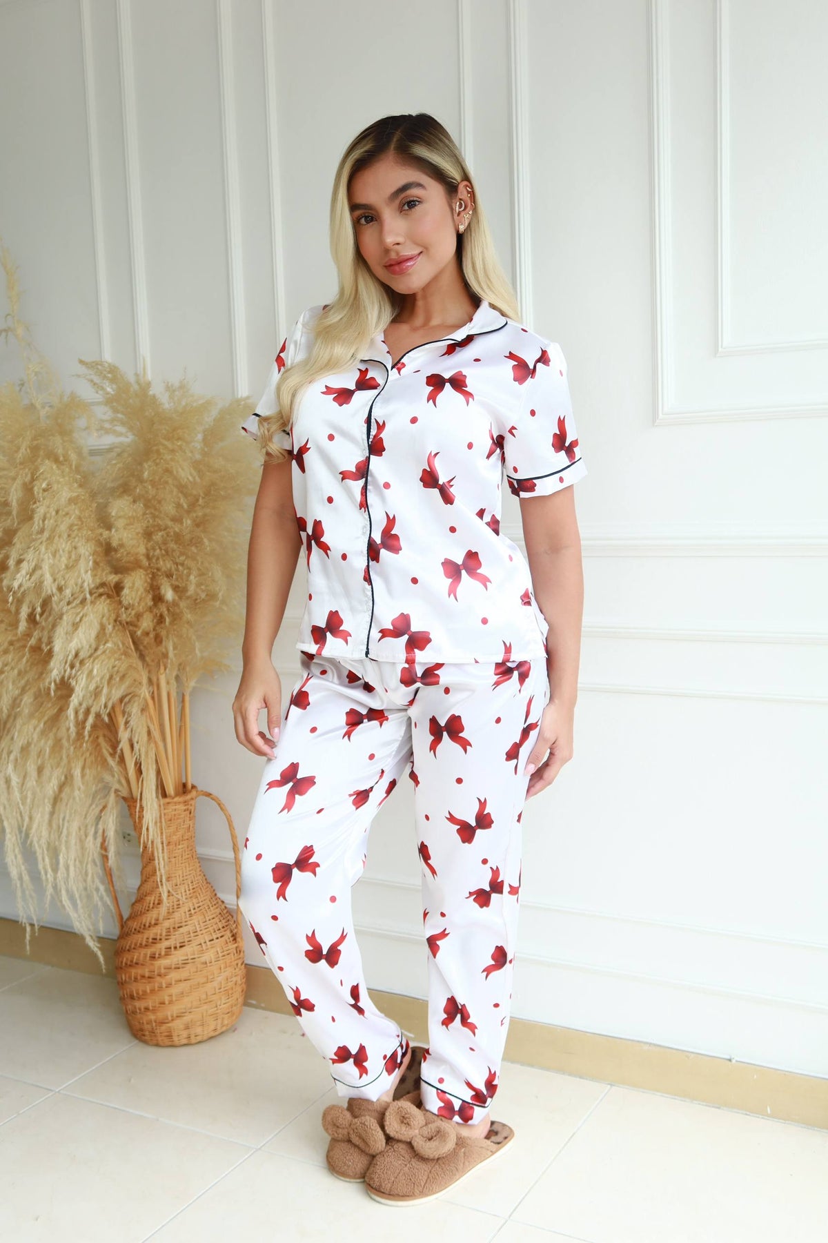 11438 SOFISTICADA EXTRAVAGANCE