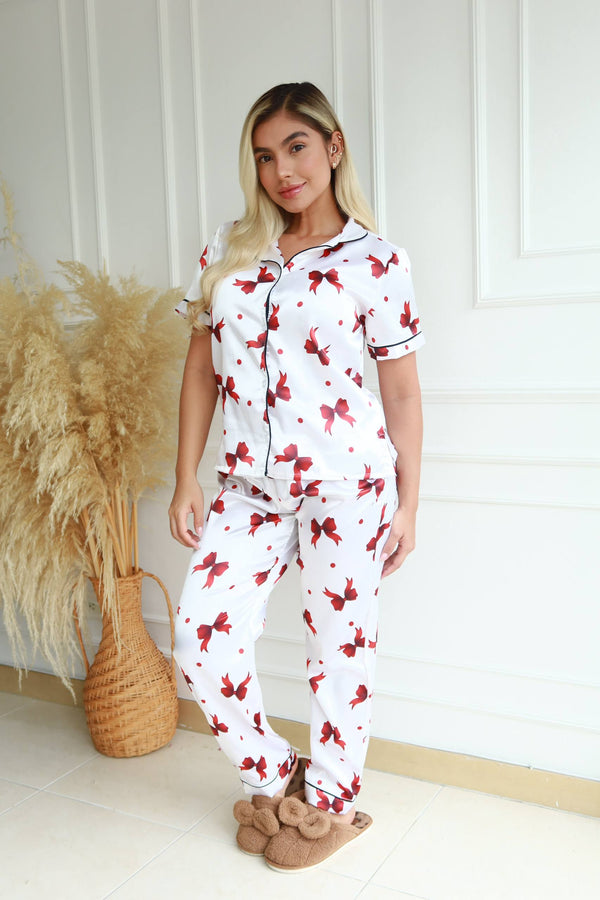 11438 SOFISTICADA EXTRAVAGANCE