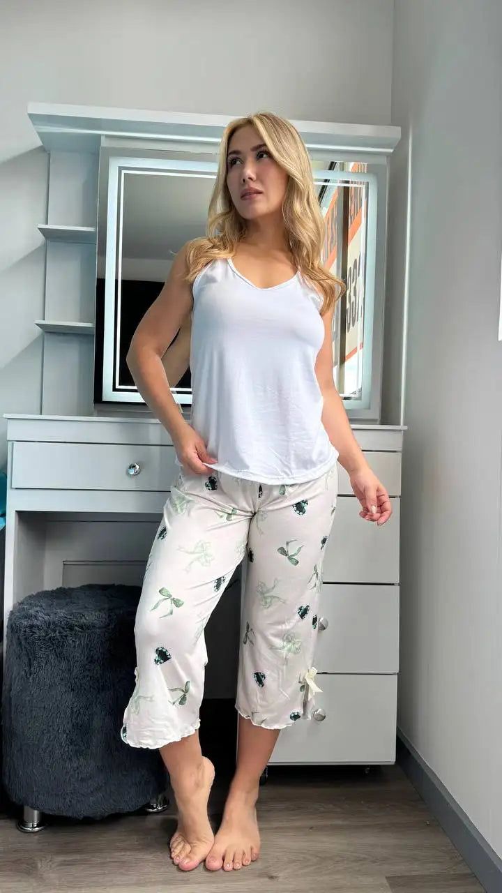 11258 VIRTUOSA