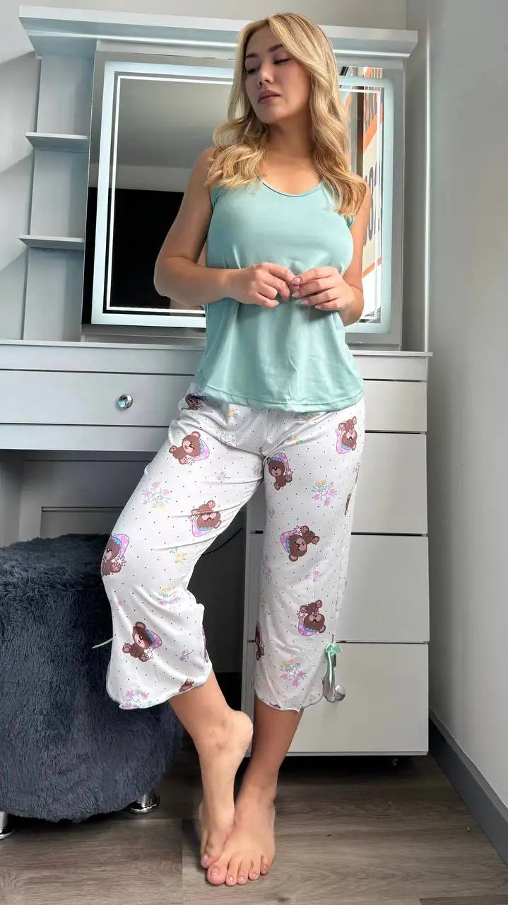 11258 VIRTUOSA