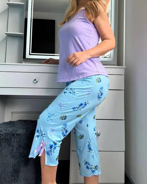 11258 VIRTUOSA
