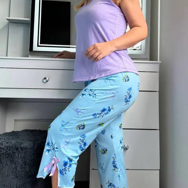 11258 VIRTUOSA
