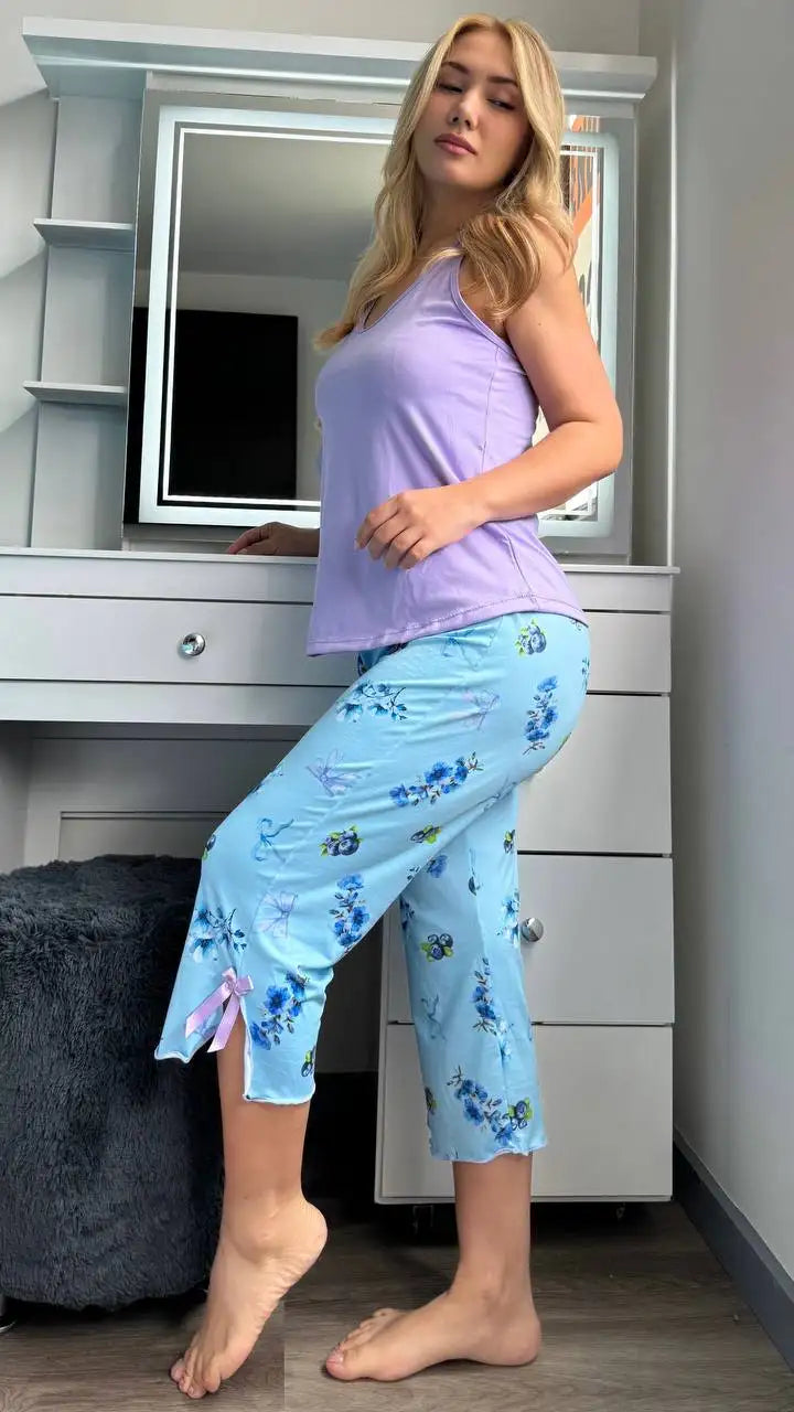 11258 VIRTUOSA