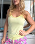 30931 PIJAMA SHORT MAXXI