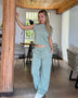 31045 CONJUNTO BURDA FASHION