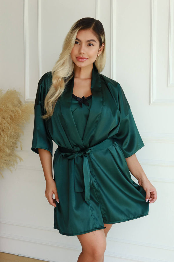 10173 KIMONO
