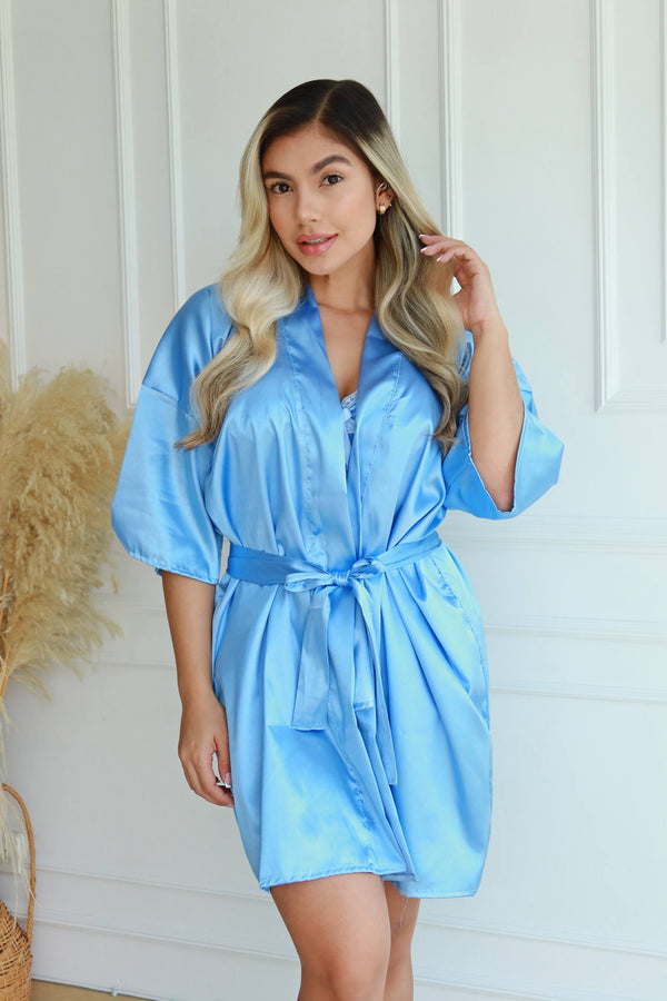 10173 KIMONO