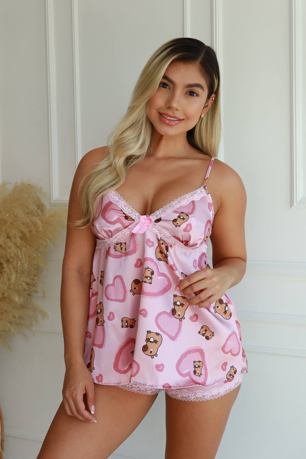 11414 SENSUALIDAD EXTRAVAGANCE