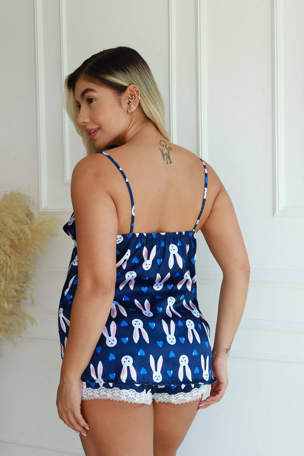 11414 SENSUALIDAD EXTRAVAGANCE