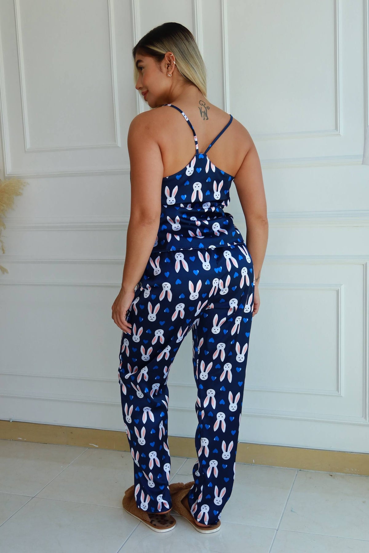 18015 SUTIL FANTASTIC EXTRVAGANCE