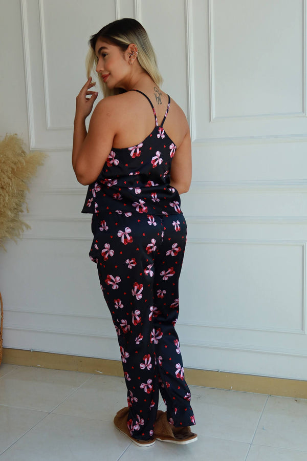 18015 SUTIL FANTASTIC EXTRVAGANCE