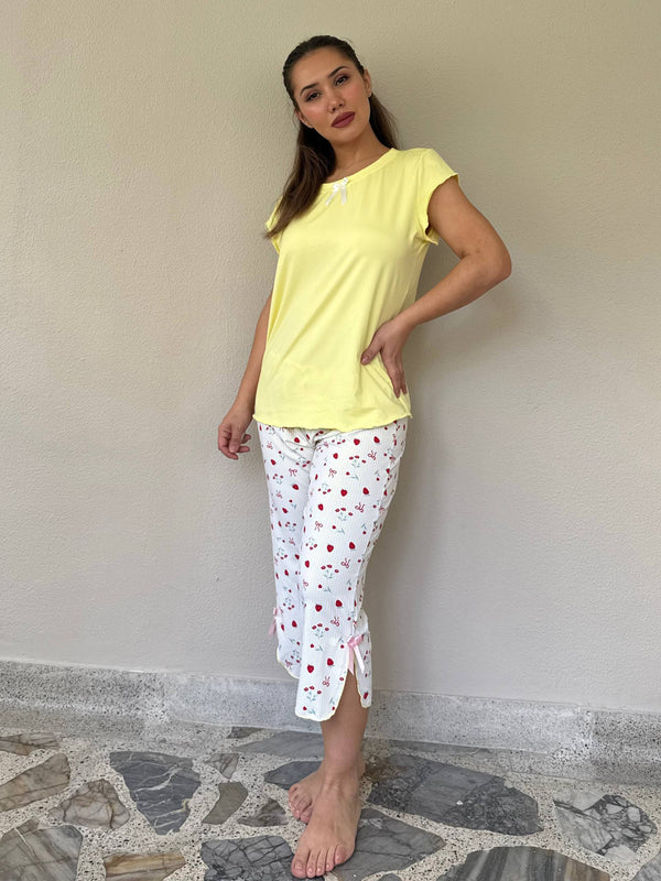 18093 CAPRI NAIS