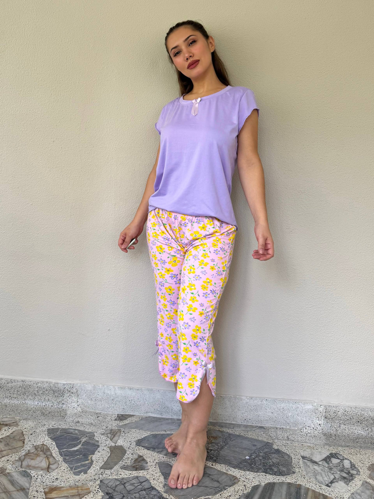 18093 CAPRI NAIS