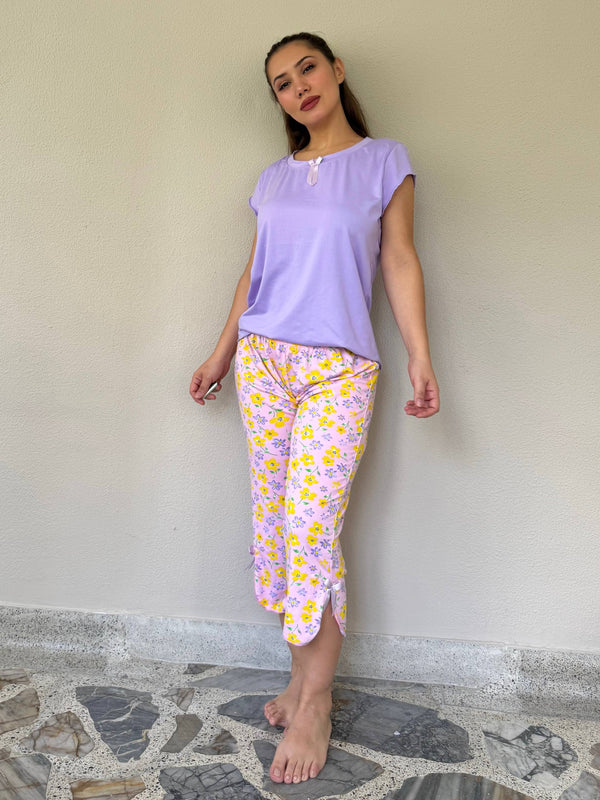 18093 CAPRI NAIS
