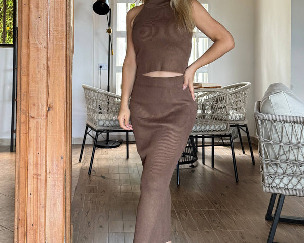 31052 CONJUNTO HILO NADIA
