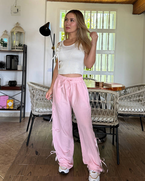 31053 PANTALON REGINA