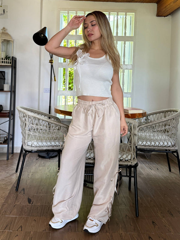 31053 PANTALON REGINA