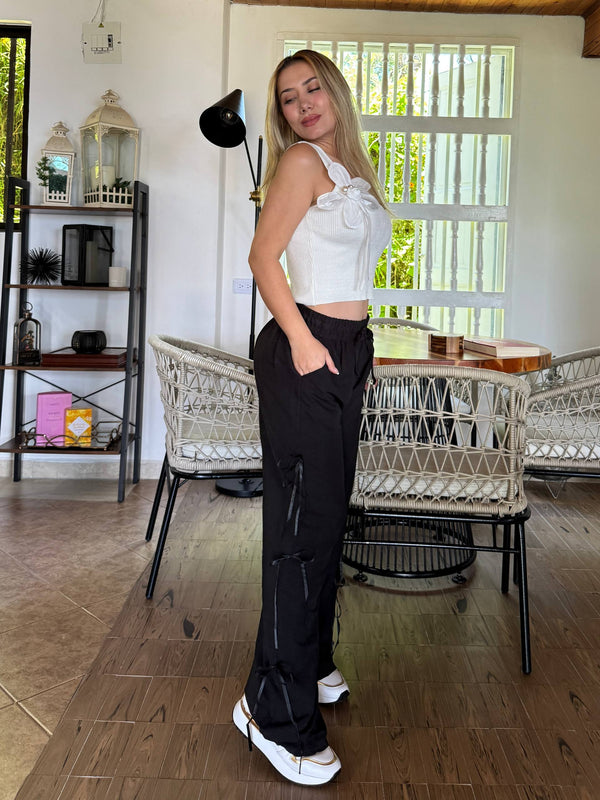 31053 PANTALON REGINA
