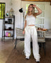 31053 PANTALON REGINA