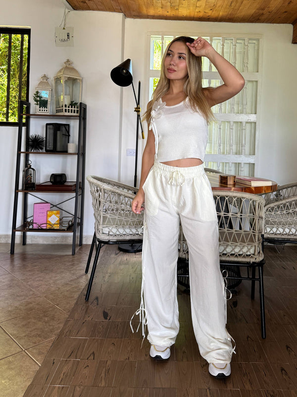 31053 PANTALON REGINA