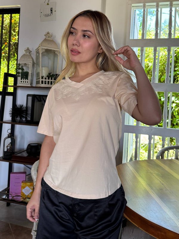 31050 BLUSA INDIRA