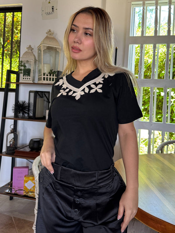 31050 BLUSA INDIRA
