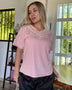 31050 BLUSA INDIRA