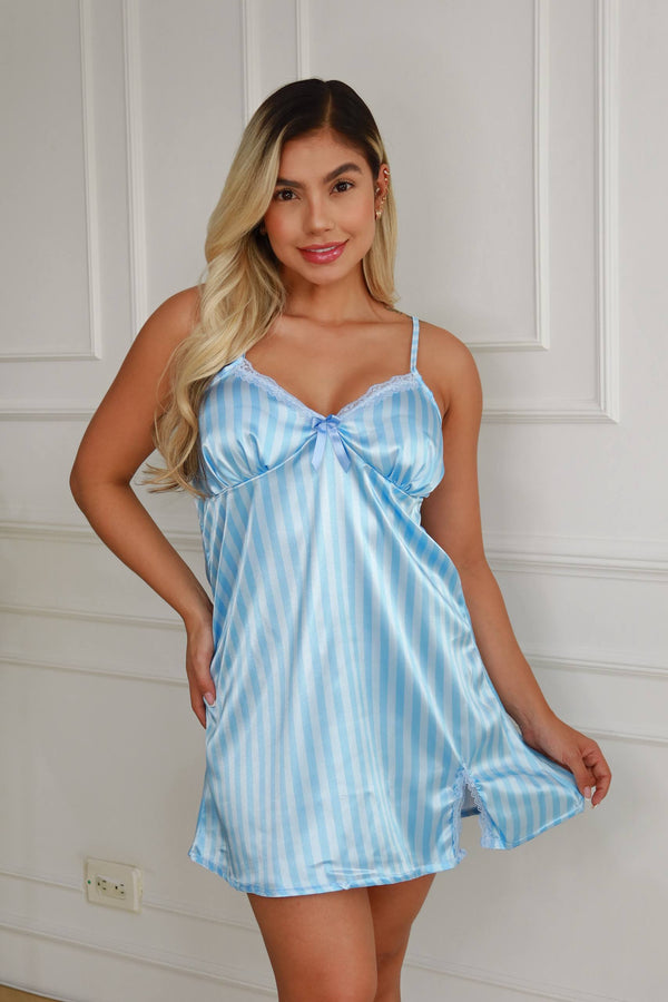 11345 PRIMAVERAL EXTRAVAGANCE