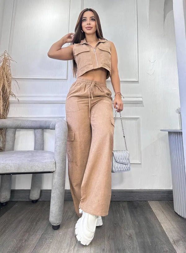30967 CONJUNTO ELLA