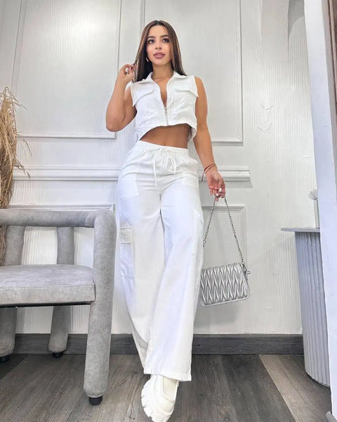 30967 CONJUNTO ELLA