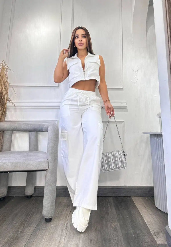 30967 CONJUNTO ELLA