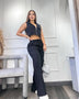 30967 CONJUNTO ELLA